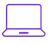 card icon